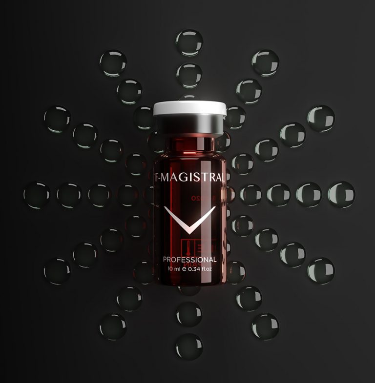 F-MAGISTRAL